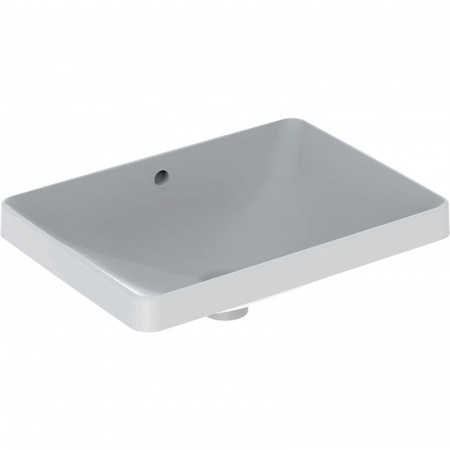 раковина_geberit_variform__55х40_см__белая__500_736_01_2__5.jpg