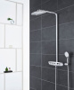 душевая_колонна_grohe_rainshower_smartcontrol_duo__26250000__8.jpg