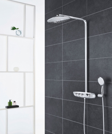 душевая_колонна_grohe_rainshower_smartcontrol_duo__26250000__8.jpg