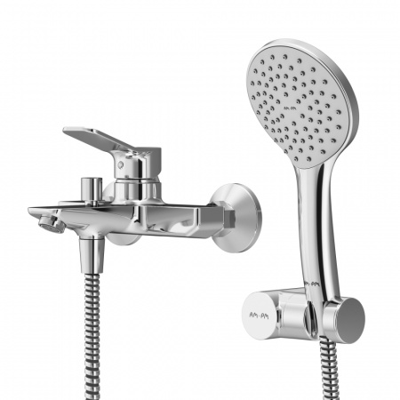 f85a15000_16.jpg