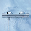 смеситель_для_душа_grohe_grohtherm_800_с_термостатом_хром__34558000__3.jpg