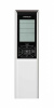 внутренние_блоки_мульти_сплит_систем_hitachi_rak_25rxe_6.jpg