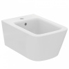 биде_подвесное_ideal_standard_blend_cube_360х540х250_белый__t3687v1__3.jpg