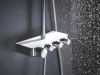 душевая_колонна_grohe_smartcontrol_с_термостатом_белая_луна__26507ls0__3.jpg