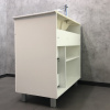 comforty__тумба_умывальник__модена_м_90__белая_матовая__с_раковиной_quadro_90_4.jpg