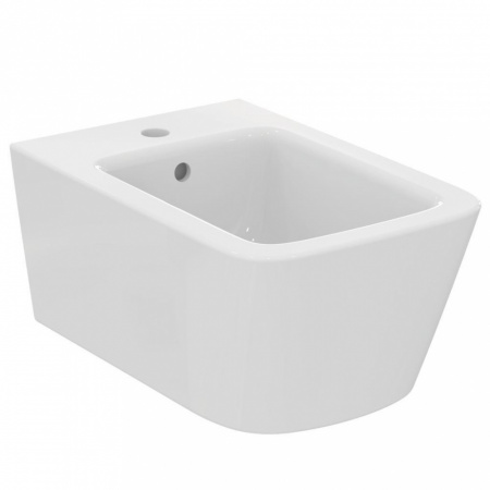биде_подвесное_ideal_standard_blend_cube_360х540х250_белый__t3687v1__3.jpg