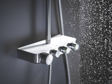 душевая_колонна_grohe_smartcontrol_с_термостатом_белая_луна__26507ls0__3.jpg
