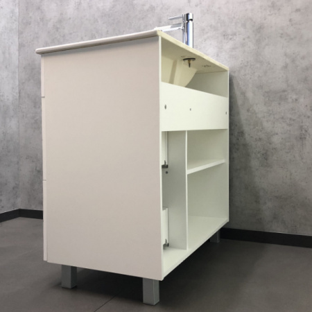 comforty__тумба_умывальник__модена_м_90__белая_матовая__с_раковиной_quadro_90_4.jpg