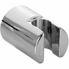 держатель_ручного_душа_grohe_relexa_plus_хром__28622000__1.jpg