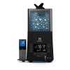 увлажнитель_ecobiocomplex_ультразвуковой_electrolux_ehu_3810d_yogahealthline_3.jpg