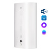 водонагреватель_electrolux_ewh_100_centurio_iq_inverter_1.jpg