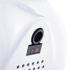 сушилка_для_рук_электрическая_высокоскоростная_electrolux_ehda_hpw_1800w__белая__4.jpg