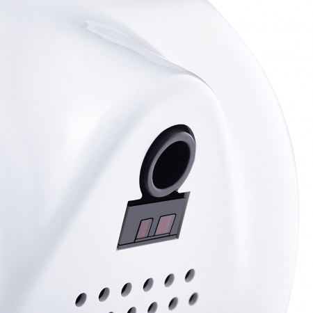 сушилка_для_рук_электрическая_высокоскоростная_electrolux_ehda_hpw_1800w__белая__4.jpg