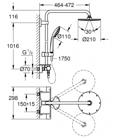 душевая_колонна_grohe_euphoria_system__с_термостатом_хром__26363000__3.jpg