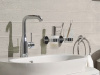 смеситель_для_раковины_grohe_essence__керамическмй_картридж__хром__23541001__2.jpg