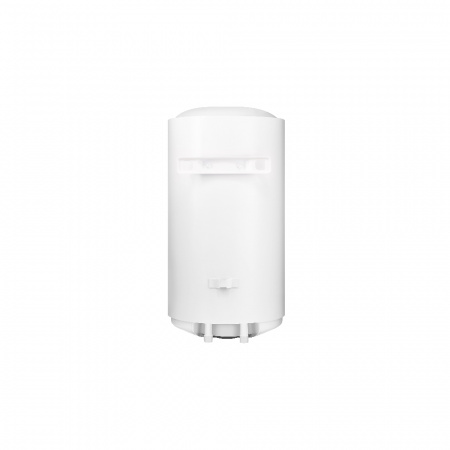 водонагреватель_electrolux_ewh_30_axiomatic_slim_4.jpg