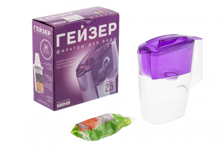 гейзер_мини__сиреневый__5.jpg