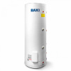 бойлер_косвенного_нагрева_baxi_ubc_100_напольный__одиночный_змеевик__с_боковым_подключением_1.jpg