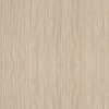 comforty__тумба_умывальник__марио_75__сосна_лоредо_с_раковиной__quadro_75__7.jpg