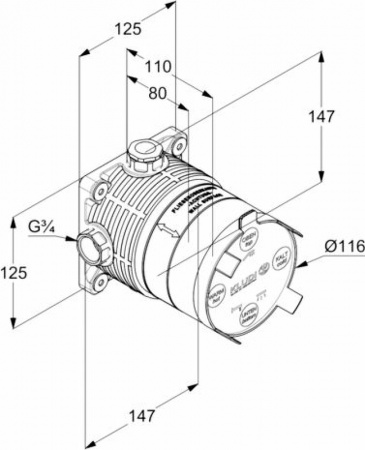 душевая_система_kludi_pure_style_7_в1_керамический_картридж__хром__406300575__13.jpg