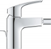 смеситель_для_биде_grohe_eurosmart_со_сливным_гарнитуром__хром__32929003__3.jpg
