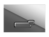 кнопка_actis_для_link_pro_vector_link_hi_tec_пластик_хром_глянцевый_1.jpg