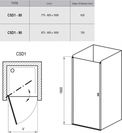 душевая_дверь_ravak_chrome_csd1_80_стекло_прозрачное_4.jpg