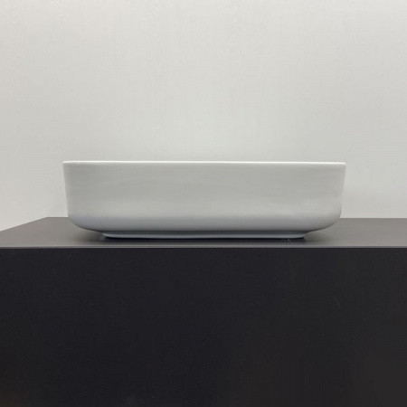 comforty__накладная_раковина_t_y9378mw_белая_матовая_5.jpg