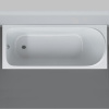 w75a_170_070w_kl_3.jpg