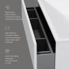 m50afhx0803wm_6.jpg