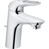 смеситель_для_раковины_grohe_eurostyle_хром__33558003__1.jpg