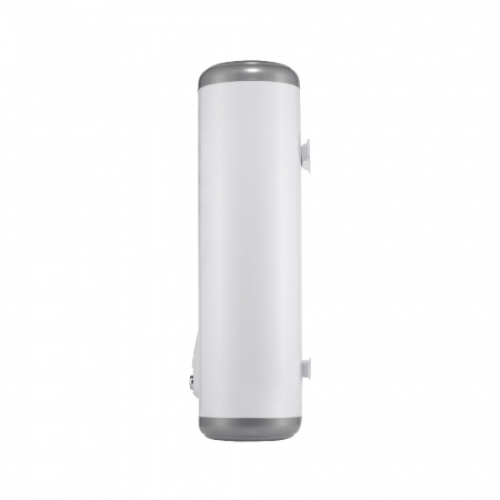 водонагреватель_electrolux_ewh_80_royal_6.jpg