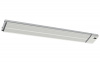 infrakrasnyy_obogrevatel_energolux_dufour_eihl_2400_d1_ic_8.jpg