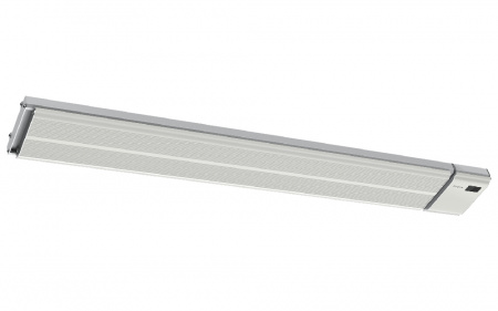 infrakrasnyy_obogrevatel_energolux_dufour_eihl_2400_d1_ic_8.jpg