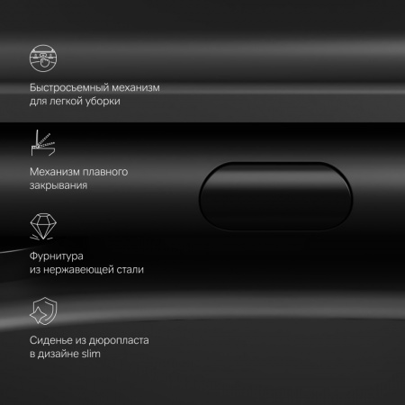 c8f1701mbsc_9.jpg
