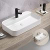 comforty__раковина_comforty_78574_70_1.jpg