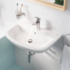 смеситель_для_раковины_grohe_bauloop_с_ограничителем_температуры_и_рычажным_донным_клапаном__размер_s__хром__23335001__4.jpg