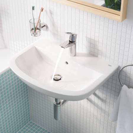 смеситель_для_раковины_grohe_bauloop_с_ограничителем_температуры_и_рычажным_донным_клапаном__размер_s__хром__23335001__4.jpg