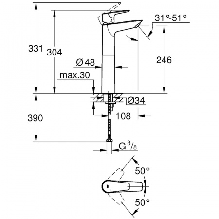 смеситель_для_раковины_чаши_grohe_bauedge__xl_size__хром__23761001__6.jpg