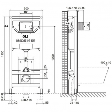 инсталляция_oli_120_eco_sanitarblock_pneumatic_пневматическая__метал__крепления__879235__2.jpg