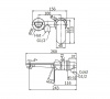 arm12848_11.jpg