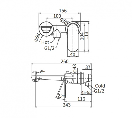 arm12848_11.jpg