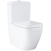 чаша_унитаза_компакт_grohe_euro_ceramic_39338000_без_сиденья_2.jpg