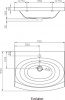 раковина_ravak_evolution__белая__xje01200000__3.jpg