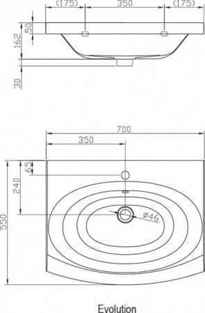 раковина_ravak_evolution__белая__xje01200000__3.jpg