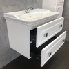 comforty__тумба_умывальник__феррара_80__белый_глянец_с_раковиной_50180_5.jpg