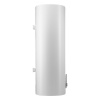 водонагреватель_electrolux_ewh_50_gladius_inverter_3.jpg