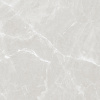 плитка_керамогранитная_azario_smokey_grey_60х60_glossy__p106082160g__3.jpg