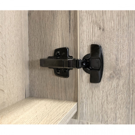 зеркало_шкаф_comforty_бонн_75_графит_дуб_дымчатый_3.jpg