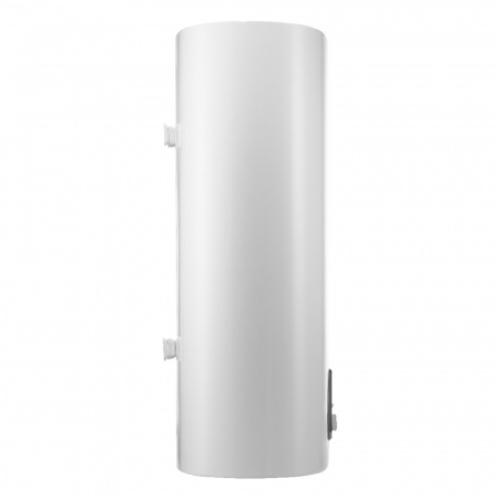 водонагреватель_electrolux_ewh_50_gladius_inverter_3.jpg